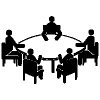 Mediation