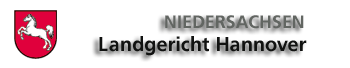 Landgericht Hannover