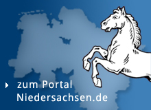 zum Niedersachsen-Portal