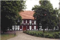 Amtsgericht Burgwedel