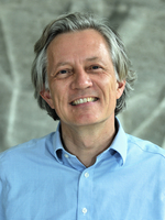 Dr. Matthias Kannengießer