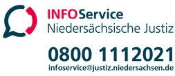 Info-Service